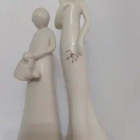 دکوری|مجسمه، تندیس، ماکت|قدس, شهر‌قدس|دیوار