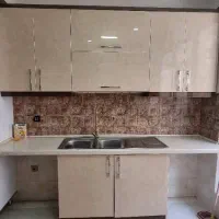 اجاره آپارتمان ۱۳۰ متری/ ۳ خواب/ ۲ پارکینگ اختصاصی|اجارهٔ آپارتمان|اندیشه, اندیشه فاز ۱|دیوار