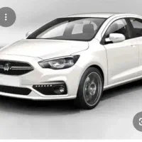 حواله شاهین جی