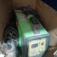 جوشکاری وبرشکاری،کندهکاری با انواع پیکور|خدمات پیشه و مهارت|زابل, |دیوار