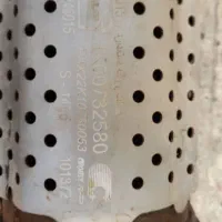 خرید کاتالیزور و خاک|خدمات موتور و ماشین|بندر انزلی, ناسیونال|دیوار