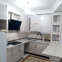 اجاره روزانه/هفتگی/ماهانه سوییت بندرجاسک|اجارهٔ کوتاه‌مدت آپارتمان و سوئیت|جاسک, |دیوار