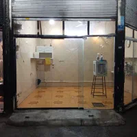 اجاره-مغازه-16-متری-مناسب-هر-شغلی