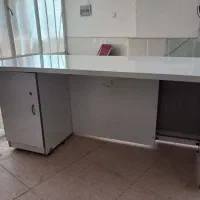 میز نوو سالم