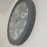 ساعت دیواری|ساعت دیواری و تزئینی|کوهدشت, |دیوار