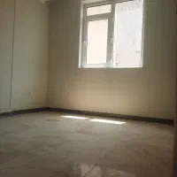 ۸۶متر طبقه سه و نیم واقعی صادقیه بهنام فرهنگیان