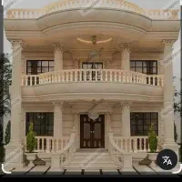 دوطبقه-در-ورزش