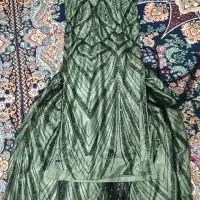 لباس لری