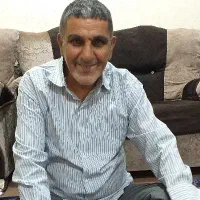 این جانب گم شده در تهران