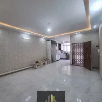 70-متر-طبرسی-شمالی-نظام-دوست