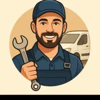 تعمیر موتور  مکانیک