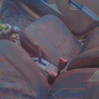 پراید مدل 82|خودرو سواری و وانت|الوند, |دیوار