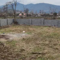 فروش زمین تمام مسکونی|فروش زمین و ملک کلنگی|احمدسرگوراب, |دیوار