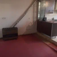 خوابگاه دخترانه گلریزان
