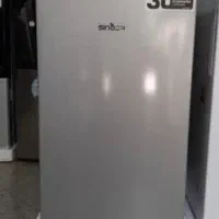 یخچال فریزر هتلی سینجر