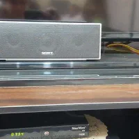دستگاه DVDZ750k سونی سینما خانواده|پخشکننده DVD و ویدیو|تهران, صالحآباد شرقی|دیوار