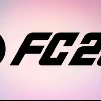 اجاره ps4 وTV درب منزل|کنسول، بازی ویدئویی و آنلاین|تبریز, |دیوار