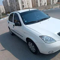تیبا2مدل1401