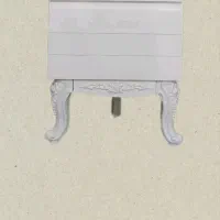 روشویی کابینتی توالت فرنگی شیرالات شیرآلات|لوازم سرویس بهداشتی|رشت, کوی جام جم|دیوار