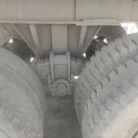 کفی سنگکش|قطعات یدکی و لوازم جانبی|قلعه نو, |دیوار