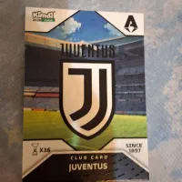 کیمدی۲۰۲۶ مسی رونالدو و ... کد نخورده|کلکسیون و سرگرمی|تهران, گرگان|دیوار