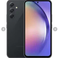 A54/256G/RAM8 ویتنام