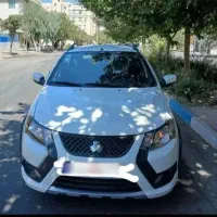 ماشین اردی سال404تحویل داده شده.فروش فوری..فوری
