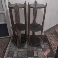 حد‌نو|مبلمان خانگی و میز عسلی|لالجین, |دیوار