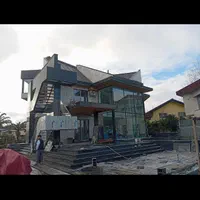 آهنگری و جوشکاری و سقف شیروانی جک و کرکره|خدمات پیشه و مهارت|رباط‌کریم, رباط‌کریم|دیوار