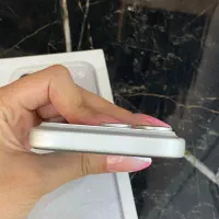 iphone 17 pro|موبایل|تهران, پرستار|دیوار
