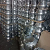 تولیدوپخش ظروف|ظروف پخت‌وپز|اراک, |دیوار