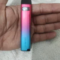 پاد کالیبورن نو