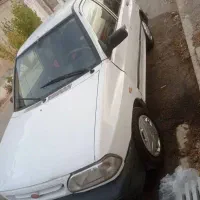 فروش پراید۸۲