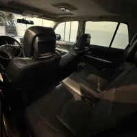 سوزوکی ویتارا ۱۳۹۶|خودرو سواری و وانت|مشهد, امام رضا (ع)|دیوار