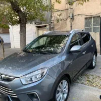 جک اس5اتومات کلکسیونی