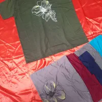 تیشرت سایز بزرگ و شورت|لباس|مسجد سلیمان, |دیوار