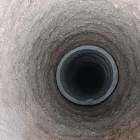 خدمات مقنی چاکن مغنی در سرتاسر فردیس کرج