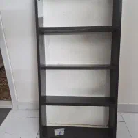 شلف
