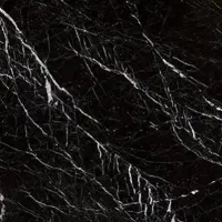 خورده کاری و تعمیرات سنگ‌کاری کاشیکاری و بندکشی