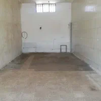 اجاره یک باب مغازه 40 متری جاده ترانزیت|اجارهٔ مغازه و غرفه|میانه, |دیوار
