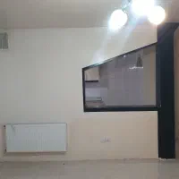 واحد مسکونی|فروش آپارتمان|میمه, |دیوار