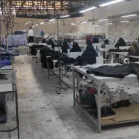 استخدام چرخکار، وسط کار، و اتوکار