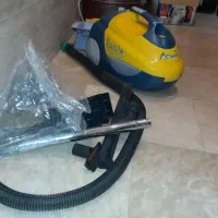 جاروبرقی دلونگی اصل درحدنو