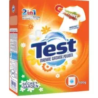 فروش عمده تاید تست