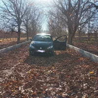 ساینا مدل۹۸