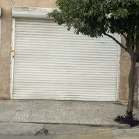 واحد-تجاری-داخل-شهر-پر-تردد