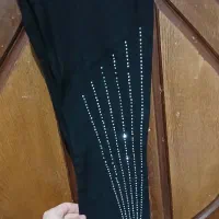 لباس ورزشی|لباس|یزد, |دیوار