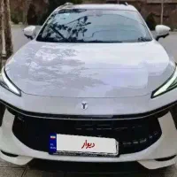 لاماری به رویت صفر