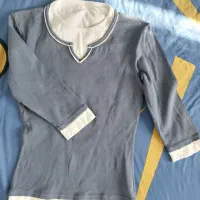 لباس دخترانه|لباس|پردیس, فاز ۳|دیوار