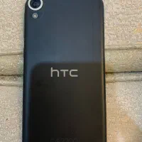 ۲ تا گوشی htcمناسب برایه تعمیرکاران استفاده قطعات